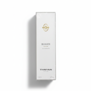 روشن سمر 125 مل SUMMER