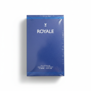 رويال ارزق 100 مل او دي برفيوم