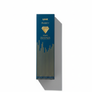 لينك رارتي 150 مل