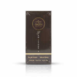 جيمستون 2 100 مل GEM STONES