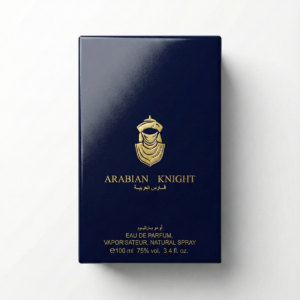 فارس العربية جولد 100 مل