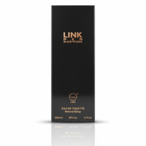 لينك اسمر 150 مل