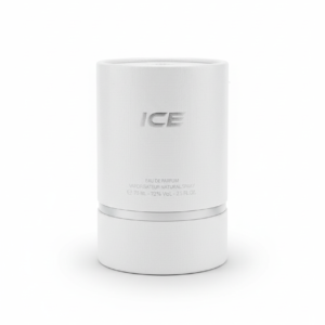 ايس 75 مل ICE او دي برفيوم