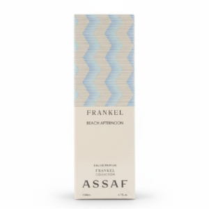 فرنكل افتر نون 200 مل