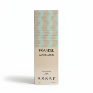 فرنكل ايماجينيشن 200 مل