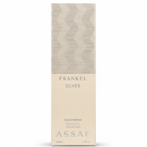 فرنكل سيلفر 200 مل