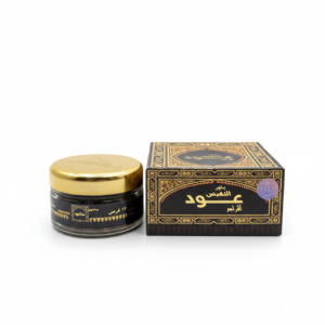 بخور عود النفيس اقراص