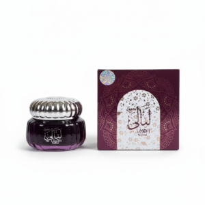 معمول بخور ليالي