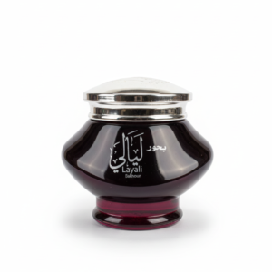 بخور ليالي