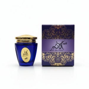 بخور الاثير