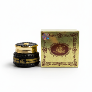 معمول بيت العز