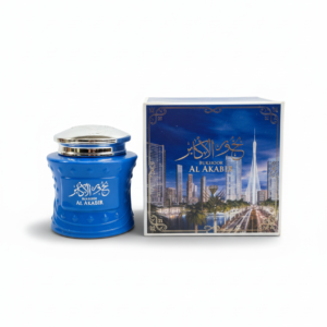 بخور الاكابر