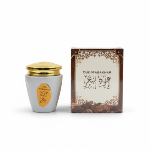 بخور عود مبخر