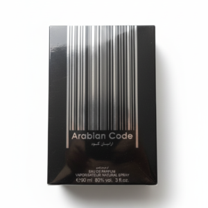 اربيان كود 90 مل