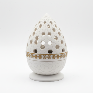 مبخرة-درعة-ابيض-بيضة