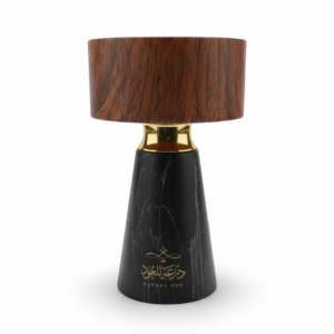 مبخرة-درعة-الخشبي