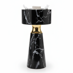 مبخرة-درعة-الرخامي