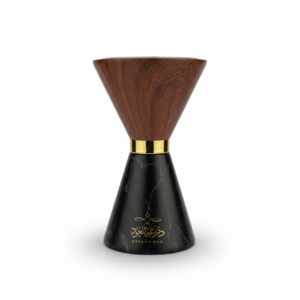 مبخرة درعة النصين