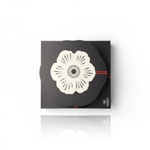 بريميوم سوارية من درعة للعود