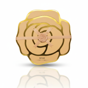 بوكس سينس من درعة للعود