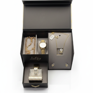 طقم لوفتي اكسسوار