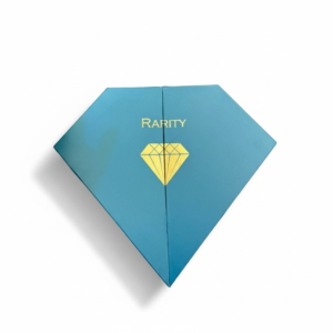 لينك رارتي اكسسرار