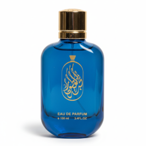 عطر كراش