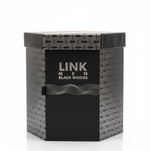 لينك اسمر من درعة