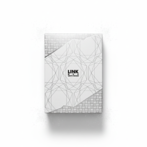 بوكس لينك الابيض من درعة