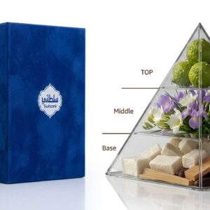 سلطاني 200 مل