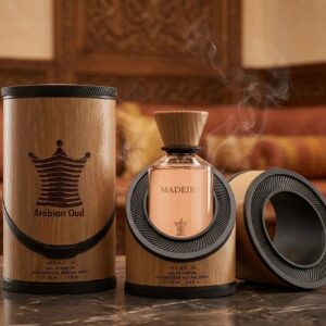 ماديرا ١٠٠ مل