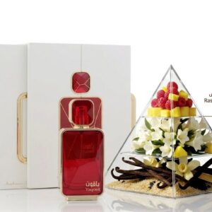 ياقوت ١٠٠ مل